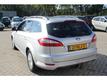 Ford Mondeo Wagon 2.0 TDCI LIMITED !!AIRCO-CLIMATE CONTROL  RADIO CD SPELER  NAVIGATIE  CRUISE CONTROL  TREKHAAK