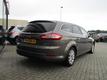 Ford Mondeo Wagon 1.6 TDCI ECOnetic Titanium ECC NAVI LEDER