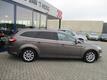 Ford Mondeo Wagon 1.6 TDCI ECOnetic Titanium ECC NAVI LEDER