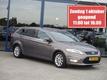 Ford Mondeo Wagon 1.6 TDCI ECOnetic Titanium ECC NAVI LEDER