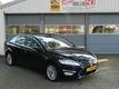 Ford Mondeo 1.6 ECOBOOST PLATINUM Navi Schuif kantel