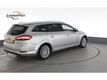 Ford Mondeo Wagon 1.6 TDCi ECOnetic Lease Platinum, Navigatie, Schuifdak, Xenon