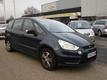 Ford S-MAX 2.0 TDCi GEEN SLEUTELS EXPORT PRICE