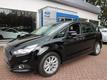 Ford S-MAX 180pk AUTOMAAT AWD FULL-OPTIONS