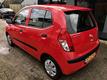 Hyundai i10 1.1cvvt Active Cool Airco *ACTIEPRIJS*