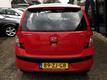 Hyundai i10 1.1cvvt Active Cool Airco *ACTIEPRIJS*