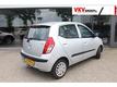 Hyundai i10 1.1I 5Deurs Automaat Dynamic