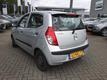 Hyundai i10 1.1 Active Orange B.