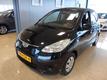 Hyundai i10 1.1 Active FAKKERT-ZWAAG