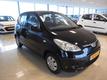 Hyundai i10 1.1 Active FAKKERT-ZWAAG