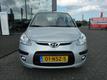 Hyundai i10 1.1 Special Cool FAKKERT ZWAAG