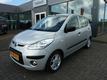 Hyundai i10 1.1 Special Cool FAKKERT ZWAAG