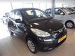 Hyundai i10 1.25i Dynamic Automaat