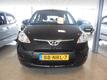 Hyundai i10 1.25i Dynamic Automaat