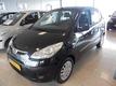 Hyundai i10 1.25i Dynamic Automaat