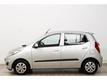 Hyundai i10 I-DRIVE 1.1 5-DRS | ELEK. RAMEN | RADIO CD | USB |