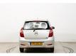 Hyundai i10 I-DRIVE 1.1 5-DRS | ELEK. RAMEN | RADIO CD | USB |