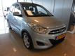 Hyundai i10 1.1 i- Cool SPORT FAKKERT-ZWAAG