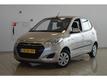 Hyundai i10 1.0 I-DRIVE Trekhaak