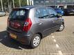 Hyundai i10 1.0 i-Drive Cool