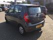 Hyundai i10 1.0 i-Drive Cool