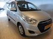 Hyundai i10 1.0 Black Pack FAKKERT-ZWAAG