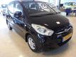 Hyundai i10 1.0i Cool Special FAKKERT-ZWAAG