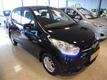 Hyundai i10 1.0i Cool Special FAKKERT-ZWAAG