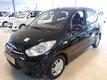 Hyundai i10 1.0i Cool Special FAKKERT-ZWAAG