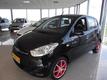 Hyundai i10 1.0 i-Drive Cool Special FAKKERT ZWAAG