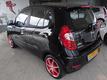 Hyundai i10 1.0 i-Drive Cool Special FAKKERT ZWAAG