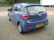 Hyundai i10 1.0i i-Motion Comf.