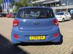 Hyundai i10 1.0i Go!