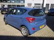 Hyundai i10 1.0i Go!