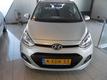 Hyundai i10 1.0i Go! FAKKERT ZWAAG