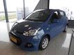 Hyundai i10 1.0i i-Comfort-pakket FAKKERT ZWAAG