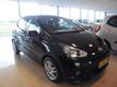 Hyundai i10 1.0i i-Comfort Special