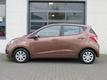 Hyundai i10 1.0I I-MOTION COMFORT 1e eigenaar Dealer Onderhouden