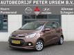 Hyundai i10 1.0I I-MOTION COMFORT 1e eigenaar Dealer Onderhouden