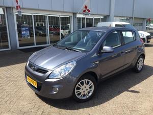 Hyundai i20 1.2i Dynamic