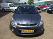 Hyundai i20 1.2i Dynamic