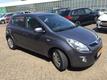 Hyundai i20 1.2i Dynamic