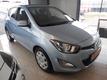 Hyundai i20 1.2i I-motion