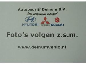 Hyundai i20 1.2i Go!