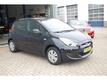 Hyundai iX20 1.4i i-Drive dealer onderhouden airco