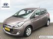 Hyundai iX20 1.6i i-Drive   Cruise   P Sensor