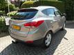 Hyundai iX35 2.0i Style Navigatie Trekhaak