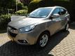 Hyundai iX35 2.0i Style Navigatie Trekhaak