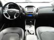 Hyundai iX35 2.0i Style Navigatie Trekhaak