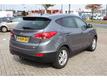 Hyundai iX35 1.6I GDI BUSINESS **VERKOCHT!!**